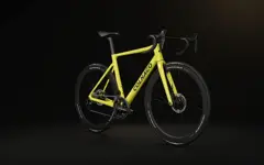 V4Rs Sram Force eTap AXS 사진 6