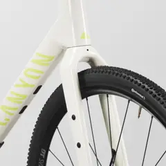 Grizl CF 6 사진 3