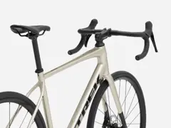 Domane AL 4 (Gen 4) 사진 3