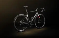 V4Rs SRAM Red AXS E1 사진 8