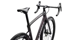 S-Works Roubaix SL8 Shimano Dura-Ace Di2 사진 4