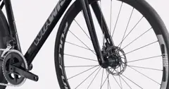 Radical-M V (D1) Fulcrum Racing 800 사진 8