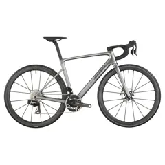 Addict RC Ultimate 사진 1