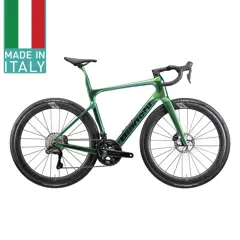 Infinito PRO Ultegra Di2 (Power Meter) 사진 3