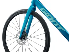 Contend AR 3 사진 8