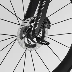 Aeroad CFR Di2 사진 7