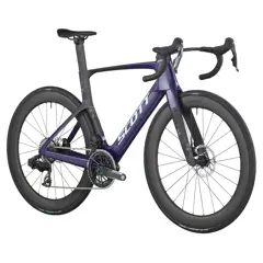 Foil RC Team 사진 2