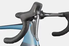SuperSix EVO 2 Ultegra Di2 사진 7