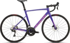 Allez Sprint Comp Shimano 105 사진 1