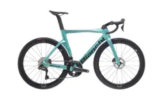 Oltre COMP Ultegra Di2 사진 5