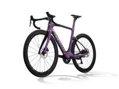 F F7 SRAM Force AXS 사진 2