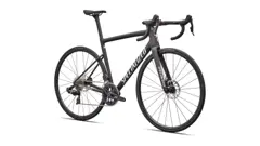 Tarmac SL8 Comp SRAM Rival AXS 사진 7