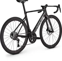 Izalco Max 9.7 KOR LTD 사진 4