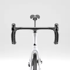 Aeroad CFR Di2 사진 7