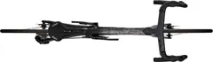 Izalco Max 9.9 KOR LTD 사진 6