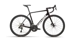 R5 Ultegra Di2 (MY24) 사진 4