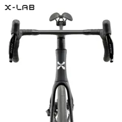 RS7 105 Di2 사진 4