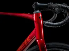 Domane AL 2 (Gen 4) 사진 4