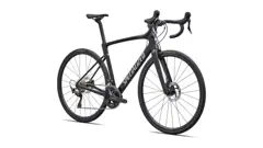 Roubaix SL8 Sport Shimano 105 사진 5