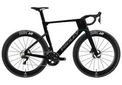 Noah Fast 3.0 Shimano Dura Ace DI2 2x12 사진 1