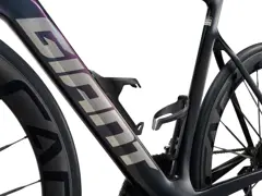 Propel Advanced SL 0 Dura-Ace 사진 3