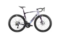 Infinito PRO Launch Edition Ultegra Di2 (Dual Power Meter) 사진 2