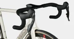 Radical-M V (E1) Fulcrum Racing 800 사진 4