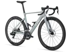 EnviLiv Advanced Pro 1 AXS 사진 2