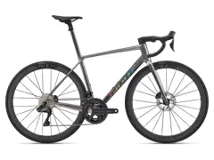 TCR Advanced SL 1 사진 1