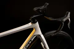 V4 Sram Rival AXS 사진 3
