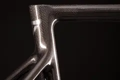 Fluidity Frameset 사진 6