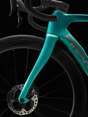 F F9 Dura-Ace Di2 사진 5