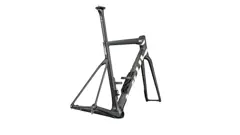 Teammachine SLR 01 Frameset 사진 8