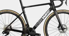 Radical-Pro 2 B 사진 7