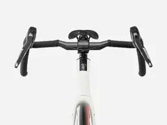 Domane SL 7 AXS 1x13 (Gen 5) 사진 3