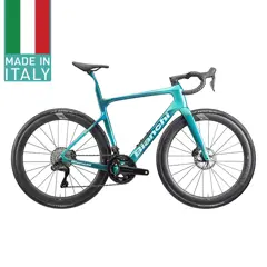 Infinito PRO Ultegra Di2 (Power Meter) 사진 1