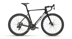 Soloist Rival eTap AXS (MY24) 사진 5