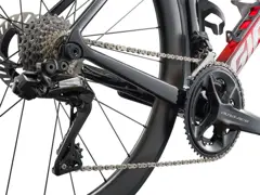 Propel Advanced Pro Dura-Ace 사진 4