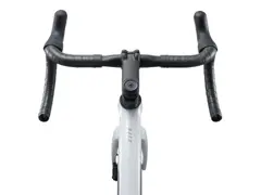 Defy Advanced 2 사진 6