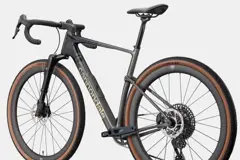 Topstone Carbon 1 Lefty AXS (Gen 3) 사진 6
