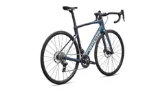 Roubaix SL8 Comp SRAM Rival AXS 사진 3