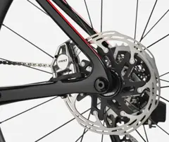SuperSix EVO LAB71 SRAM RED AXS 사진 5