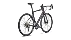 Roubaix SL8 Comp Shimano 105 Di2 사진 8