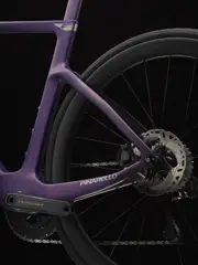 F F7 SRAM Force AXS 사진 7