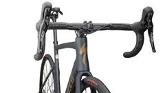 Allez Sprint Comp Shimano 105 사진 8