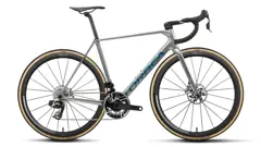 Orca M11e LTD PWR 사진 3