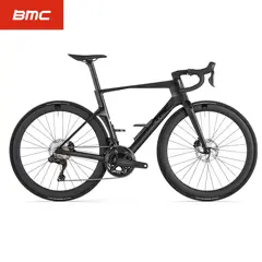 Teammachine R 01 FOUR 사진 1
