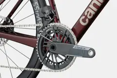 SuperSix EVO 3 SRAM Force AXS 사진 4