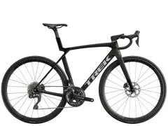 Madone SL 6 (Gen 8) 사진 7