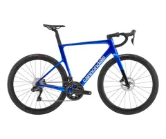 SuperSix EVO 2 Ultegra Di2 사진 1
